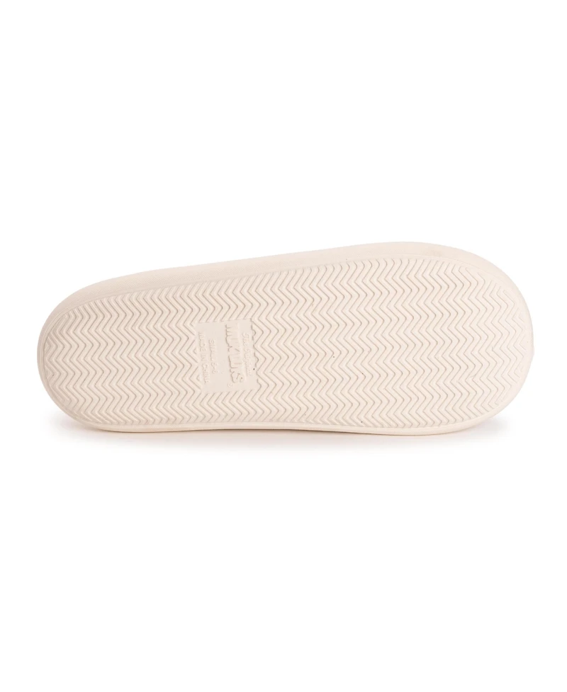 Muk Luks Women's Marsai Slipper