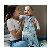 Milk Snob Baby Boys Disney Pixar Toy Story Sleep Bag (6-18 Months)