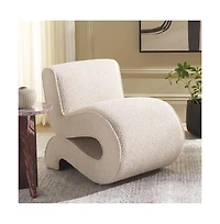 Mikk Accent Chair