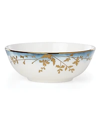 Lenox Highgrove Park Place Setting Bowl