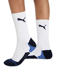 Puma Big Boys 3-Pc. Performance T-Shirt, Shorts & Socks Set