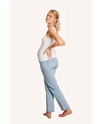 Nom Maternity Lola Tank