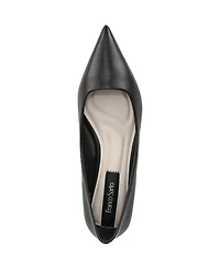 Franco Sarto Women's Prella Pointed Toe Pumps