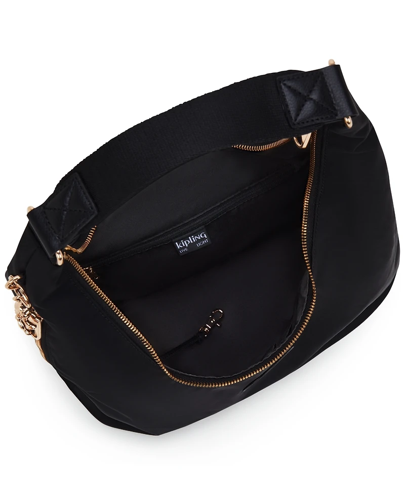 Kipling Women's Eanna Mini Shoulder Bag