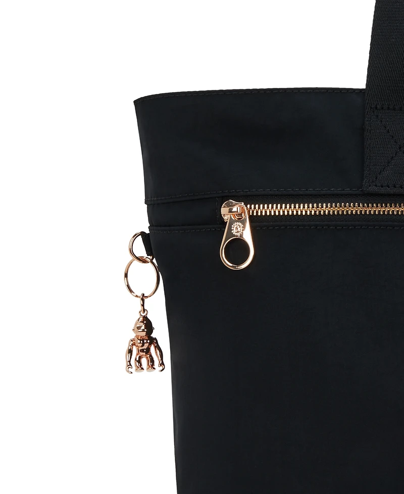 Kipling Colissa Up Laptop Tote Bag