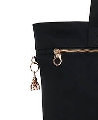 Kipling Colissa Up Laptop Tote Bag