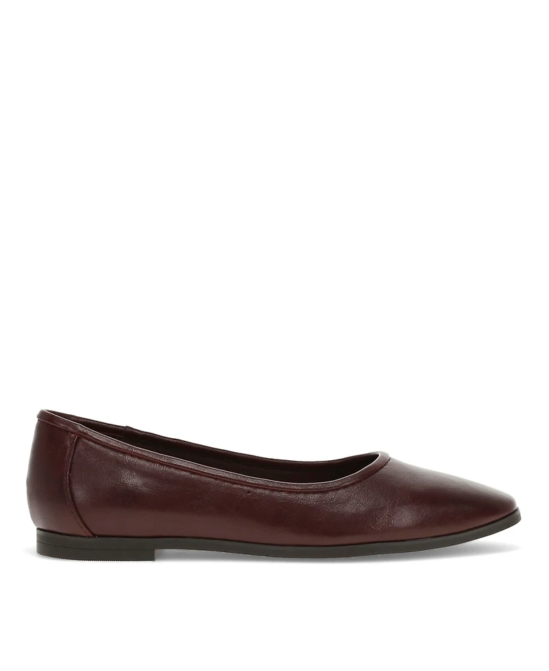 Baretraps Women's Tania Casual Flats