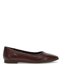 Baretraps Women's Tania Casual Flats