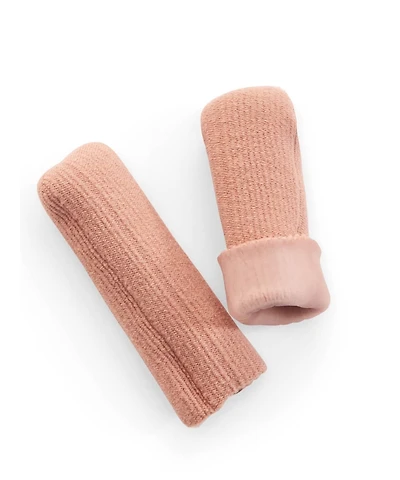 Capezio Jelly Tips Women's Shoe Care & Shoe Accessories