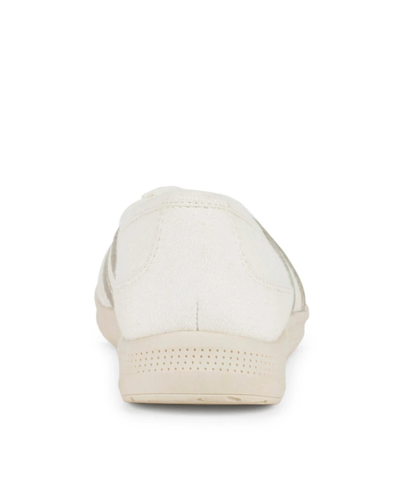 Baretraps Women's Vannie Slip On Sneakers