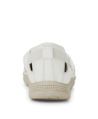 Baretraps Women's Viccia Slip On Flats