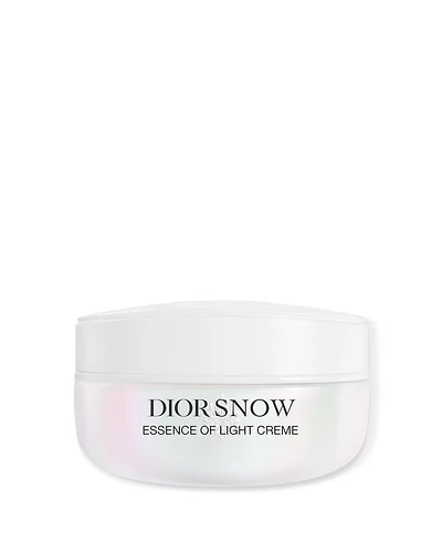 Dior Diorsnow Essence Of Light Creme, 1.7 oz.