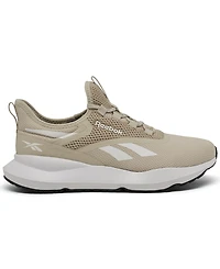 Reebok Women's Cityride Running Sneakers from Finish Line