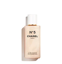CHANEL N°5 The Shower Gel, 6.8 oz.