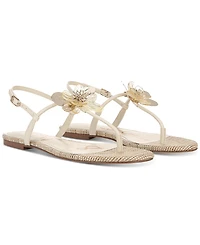 Sam Edelman Women's Eden Flat Sandals