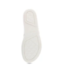 Aerosoles Women's Fisher Round Toe Thong Sandals