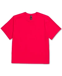 The North Face Women's Dune Sky Short-Sleeve T-Shirt