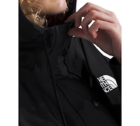 The North Face Women's Reign On Jacket
