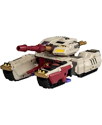 Armada Universe Galvatron Leader Class | Transformers: Legacy United