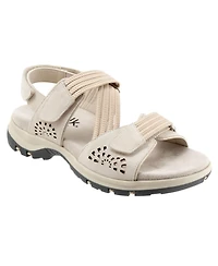 Softwalk Oahu Sandal
