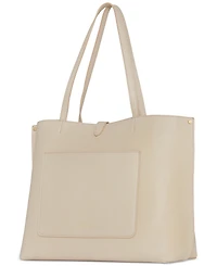 Rebecca Minkoff Megan Extra-Large Megan Tote