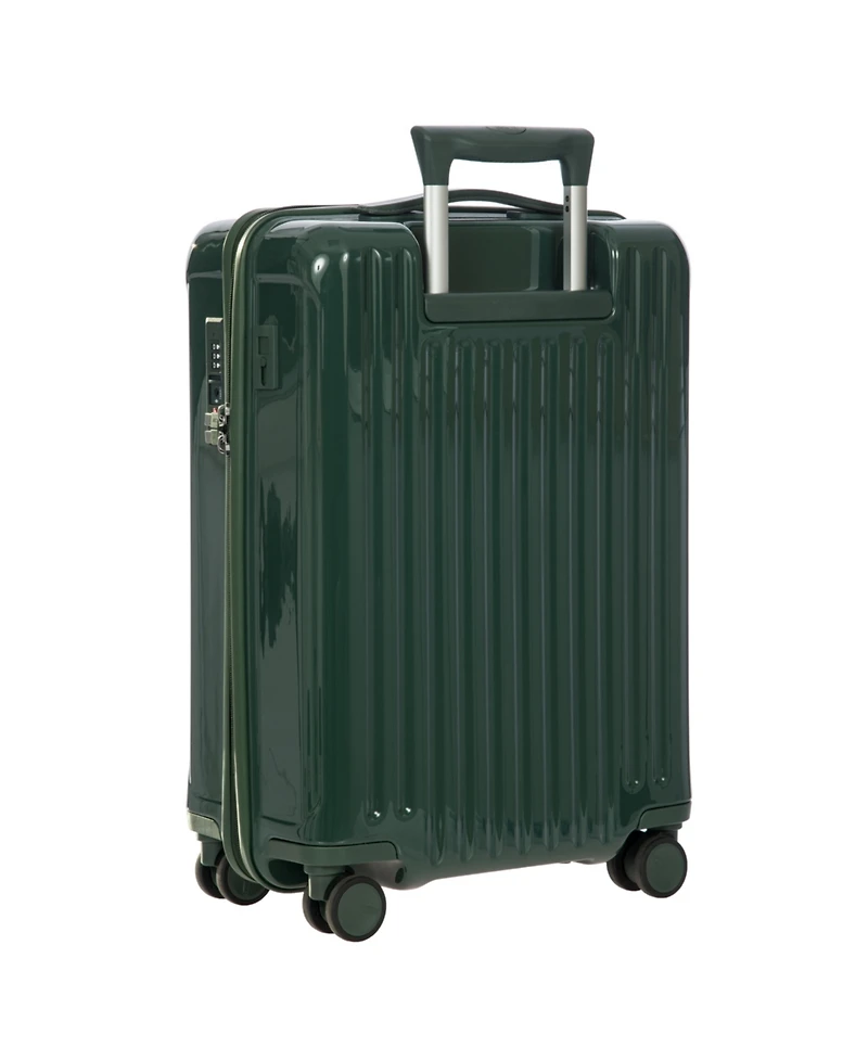 Bric's Milano Positano 21" Spinner