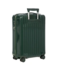 Bric's Milano Positano 21" Spinner