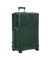 Bric's Milano Positano 30" Spinner Expandable