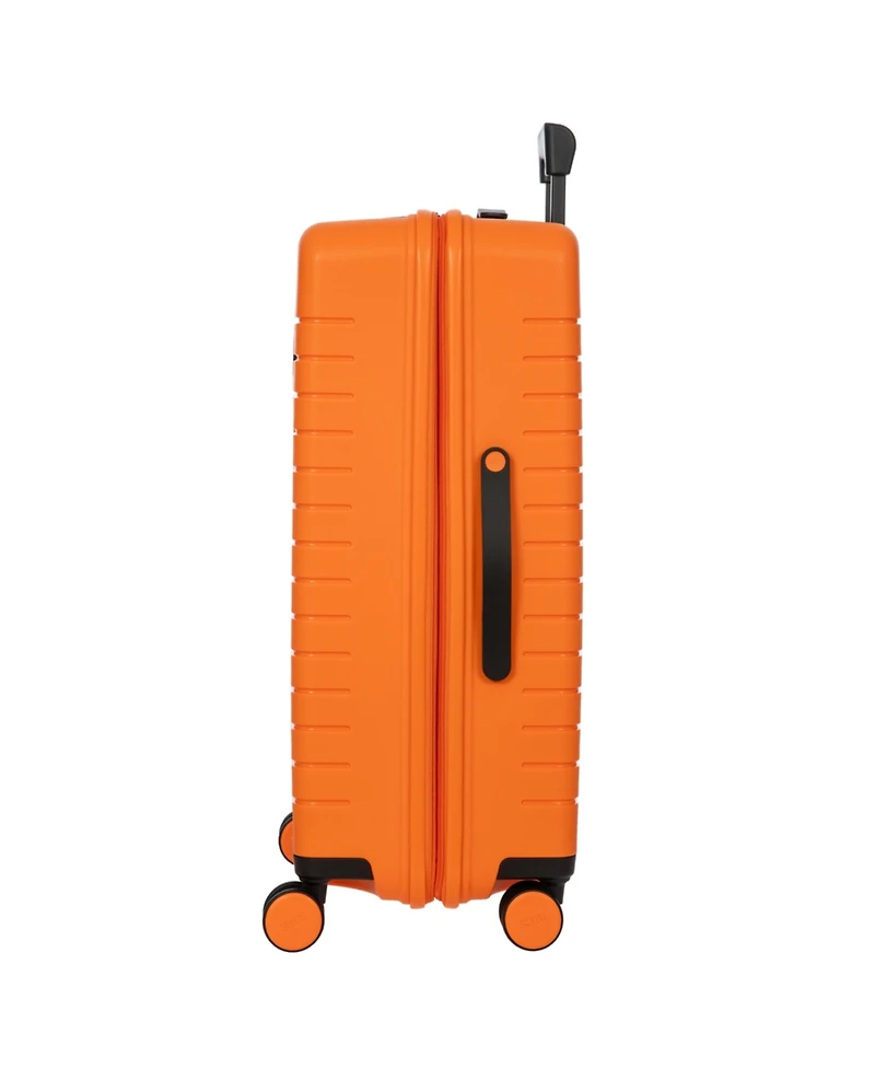 B|Y Ulisse 28" Expandable Spinner