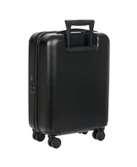Bric's Milano 21" Amalfi Spinner