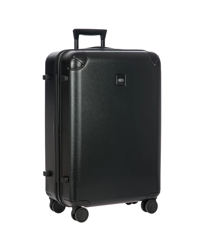 Bric's Milano 27" Amalfi Spinner