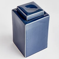 Ophelia Jar Medium