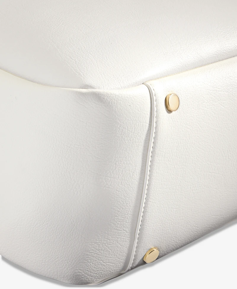 I.n.c. International Concepts Salee Medium Shoulder Bag