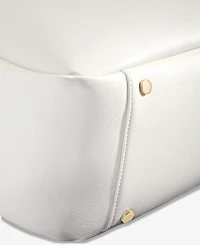 I.n.c. International Concepts Salee Medium Shoulder Bag