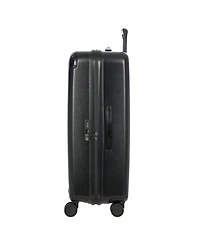 Bric's Milano 30" Amalfi Spinner