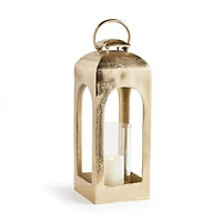 Isabella Lantern Candle Holder Small