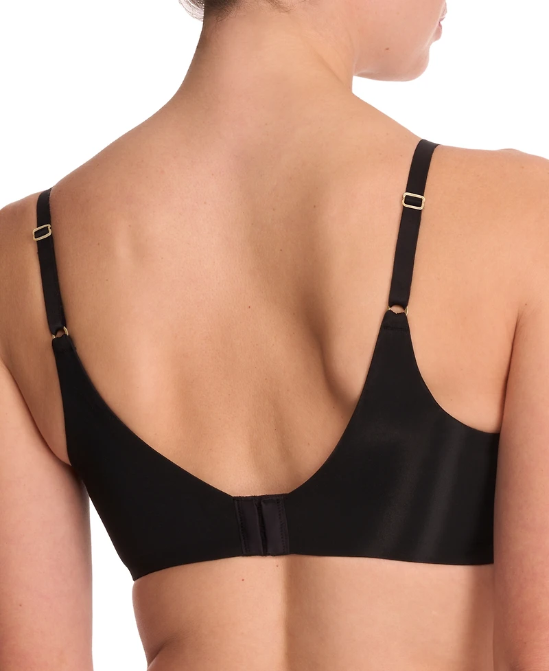Natori Women's Cloud Comfort Back-Smoothing T-Shirt Bra