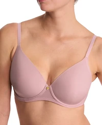 Natori Women's Cloud Comfort Back-Smoothing T-Shirt Bra