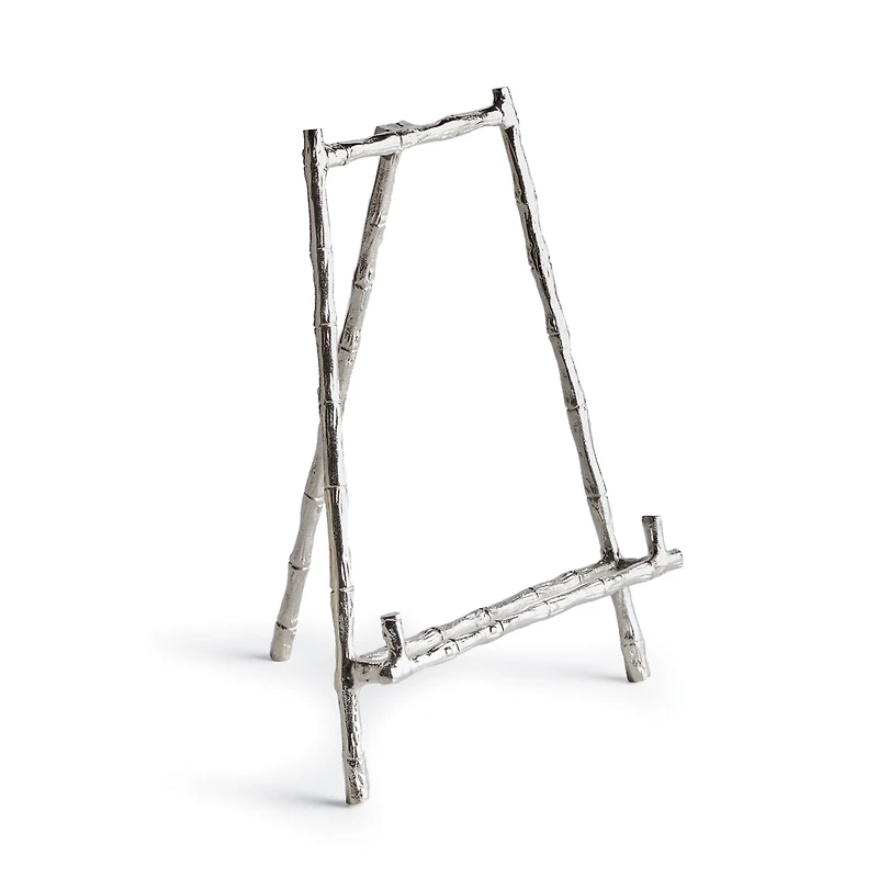 Baldwin Easel Medium