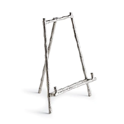 Baldwin Easel Medium