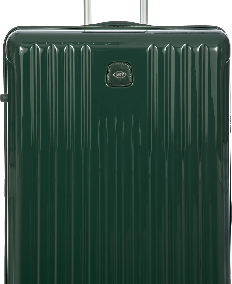 Bric's Milano Positano 30" Spinner Expandable