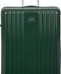 Bric's Milano Positano 30" Spinner Expandable