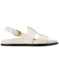 Cole Haan Women's Marlee Fisherman Sandals