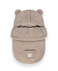 7AM Enfant Baby Hooded Pod