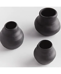 Tabitha Bud Vases Set of 3
