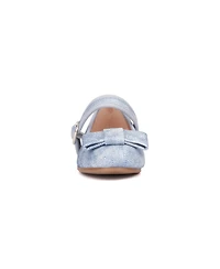 Olivia Miller Toddler Empower Maryjane Dress Shoe