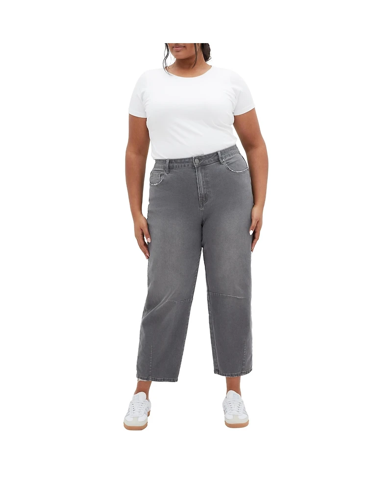 Plus Harley Lana Jean