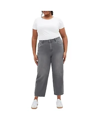 Plus Harley Lana Jean