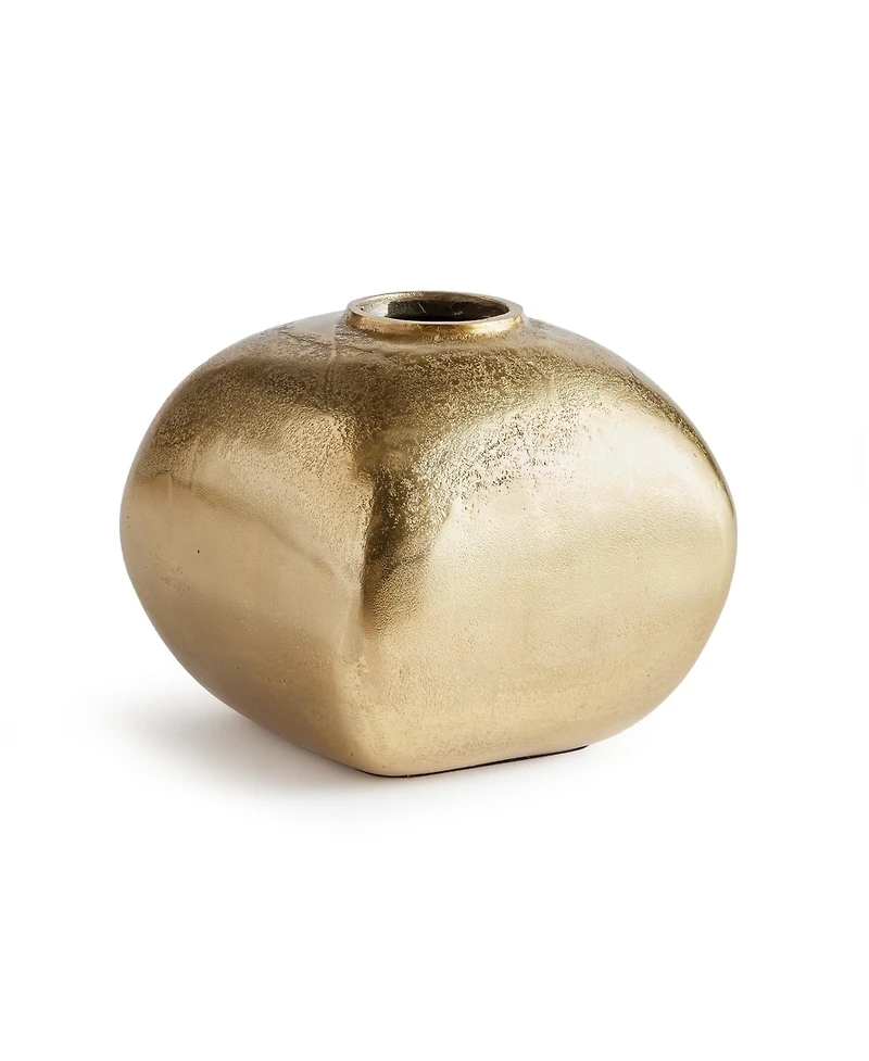 Asha Vase