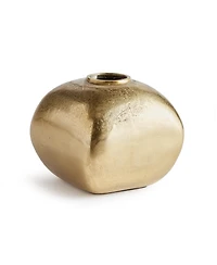 Asha Vase